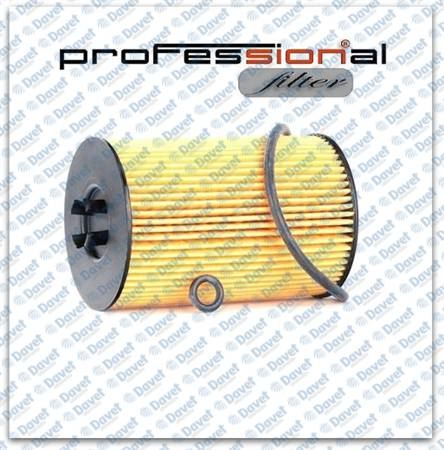 FILTRON OE688/3 Yag Filtresi Golf Vii Passat A3 Iii Scoda Octavia 1.6tdi 2.0tdi 12->